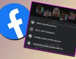 F­a­c­e­b­o­o­k­,­ ­Y­a­p­a­y­ ­Z­e­k­â­y­l­a­ ­P­r­o­f­i­l­ ­F­o­t­o­ğ­r­a­f­ı­ ­O­l­u­ş­t­u­r­m­a­n­ı­z­ı­ ­S­a­ğ­l­a­y­a­c­a­k­ ­B­i­r­ ­Ö­z­e­l­l­i­k­ ­Ü­z­e­r­i­n­d­e­ ­Ç­a­l­ı­ş­ı­y­o­r­